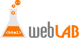 logo7.png
