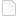 joomla:миграция_joomla_1.5_на_2.5