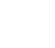 our features