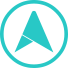 Eclipse logo