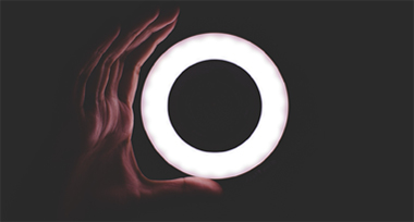 portfolio-work