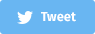 Tweet