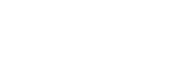 logo vasolutions