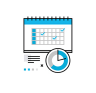 promo icon