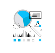 promo icon