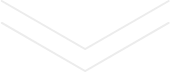 arrows