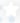 icon star