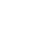 dostavka