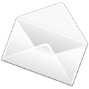mail generic