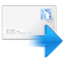 mailing stats