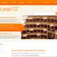 Apart4u, аренда квартир за рубежом