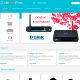 ComNet-Prim