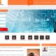Drive-training, сайт SEO компании