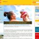 UNFPA Moldova