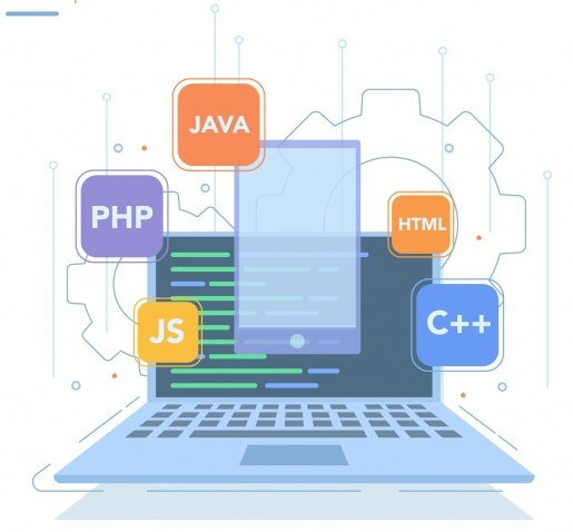 web-design-intro-4